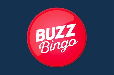 Buzz bingo casino Colombia
